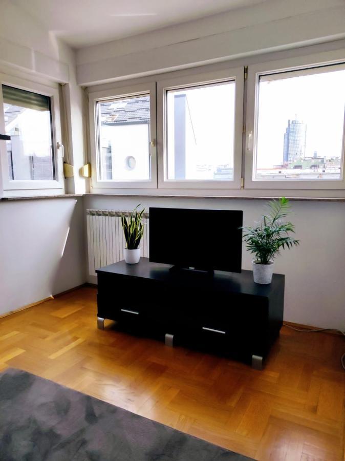Apartmán Mimi's *